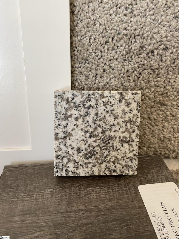 Property image 4 at 102 Sweet Almond Court, Greer, SC 29650