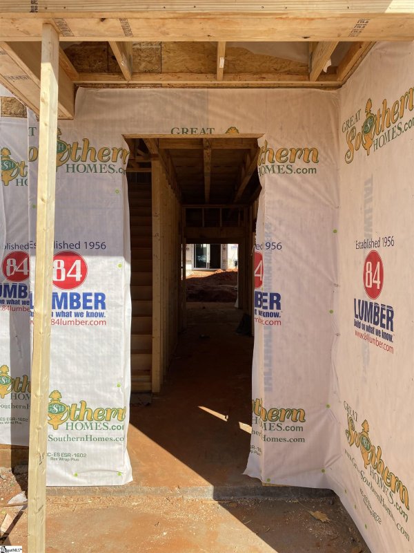 Property image 5 at 102 Sweet Almond Court, Greer, SC 29650