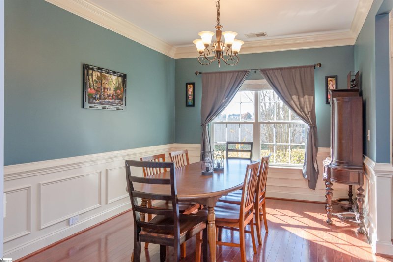 Property image 2 at 4 Topsfield Court, Greenville, SC 29605