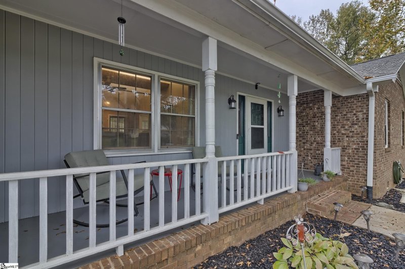 Property image 5 at 204 Green Ridge Drive, Moore, SC 29369