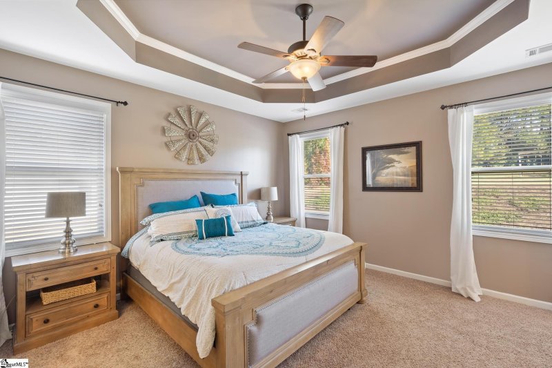 Property image 4 at 155 Waltzing vine Lane, Williamston, SC 29697