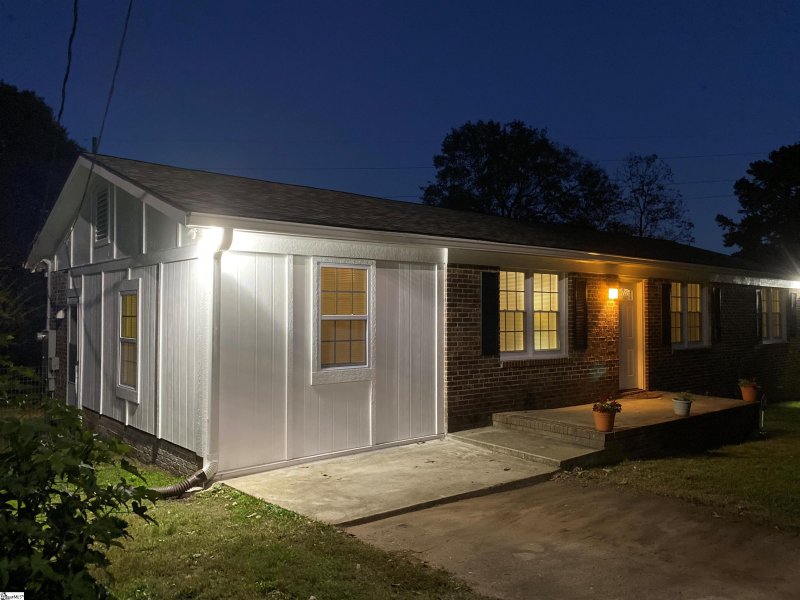 Property image 2 at 115 Patton Drive, Greenville, SC 29605