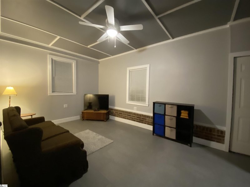 Property image 4 at 115 Patton Drive, Greenville, SC 29605