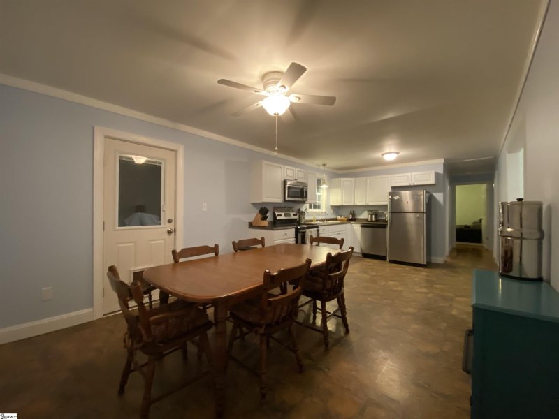 Property image 5 at 115 Patton Drive, Greenville, SC 29605