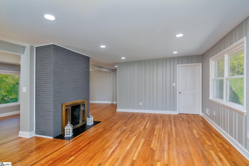 Property image 4 at 173 Saratoga Avenue, Spartanburg, SC 29302