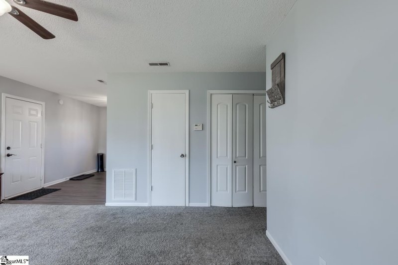 Property image 5 at 107 Glassy Drive, Inman, SC 29349