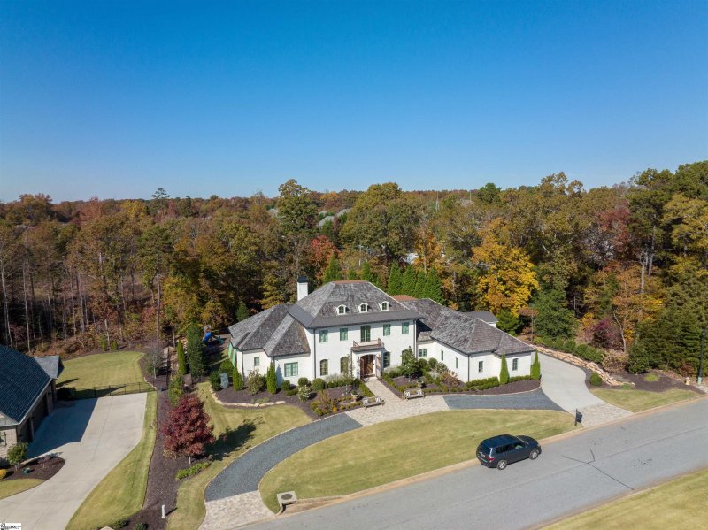 Property image 2 at 209 Privello Place, Simpsonville, SC 29681