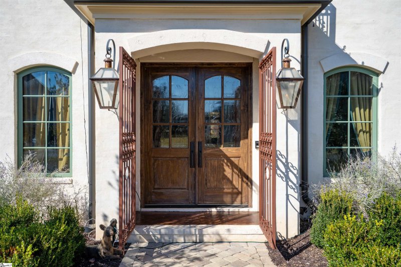 Property image 5 at 209 Privello Place, Simpsonville, SC 29681