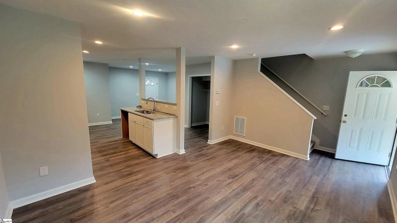 Property image 4 at 210 Ashton Drive, Liberty, SC 29657