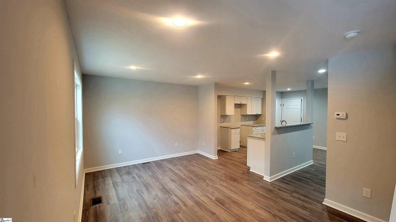 Property image 5 at 210 Ashton Drive, Liberty, SC 29657