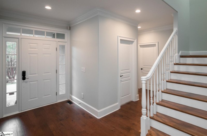 Property image 4 at 4 Green Arbor Lane, Greenville, SC 29615