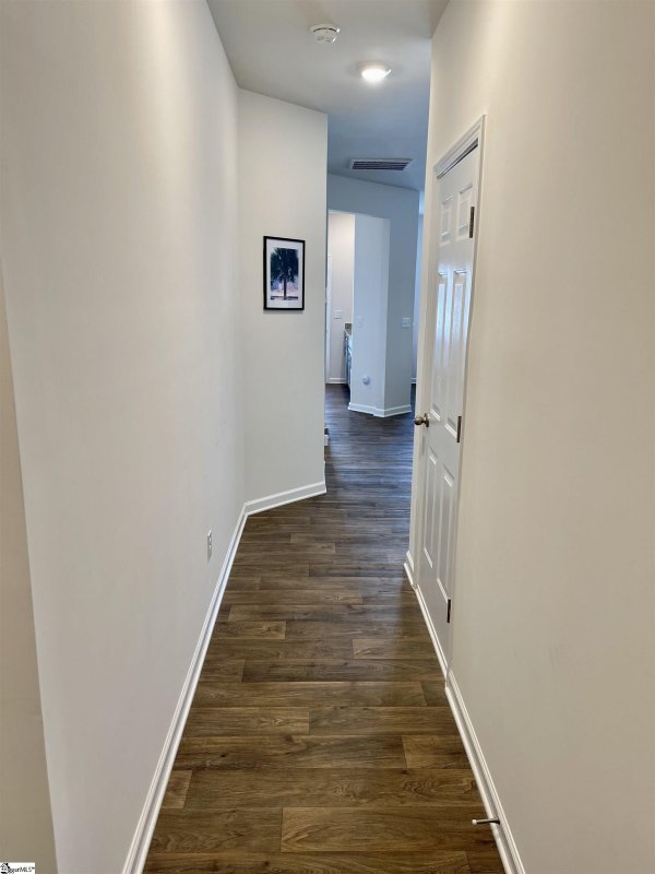 Property image 3 at 102 Southridge Court, Easley, SC 29642