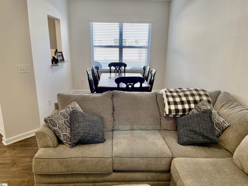 Property image 5 at 102 Southridge Court, Easley, SC 29642