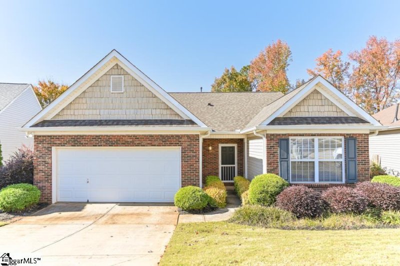 922 Medora Drive