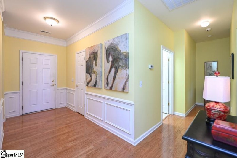 Property image 2 at 922 Medora Drive, Greer, SC 29650