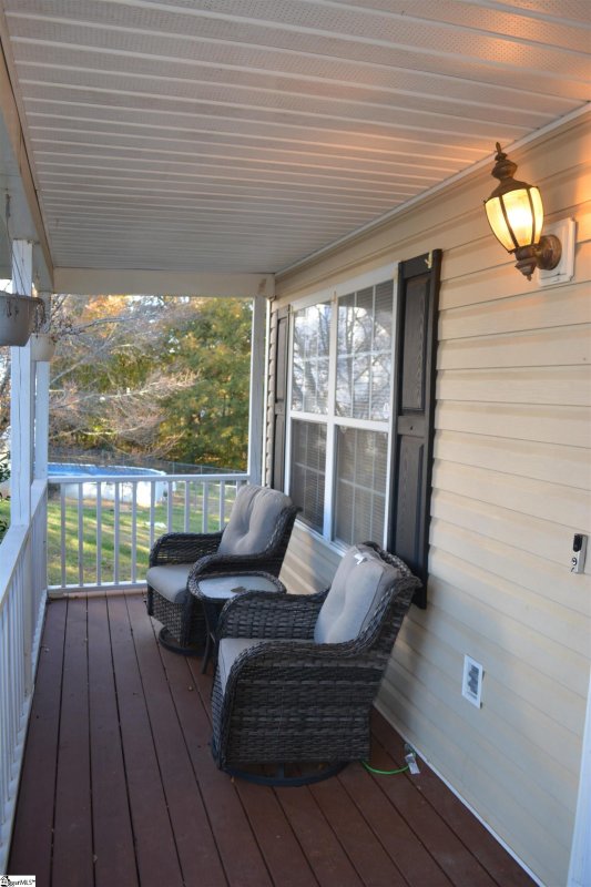 Property image 2 at 320 Warm Flame Court, Boiling Springs, SC 29316