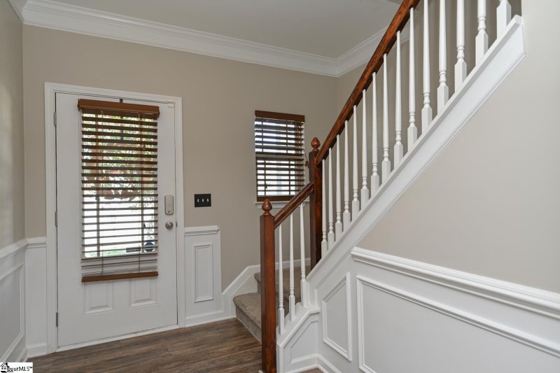 Property image 3 at 510 Norwell Lane, Greenville, SC 29605