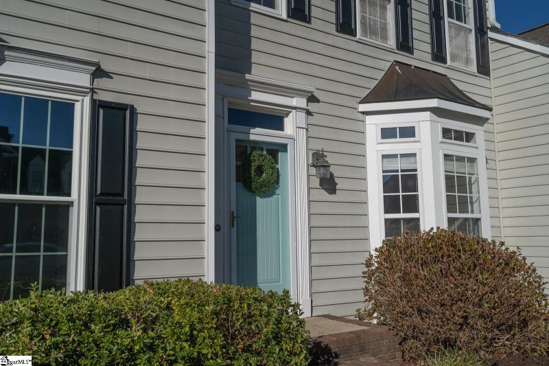 Property image 4 at 32 Willow Oak Court, Simpsonville, SC 29681
