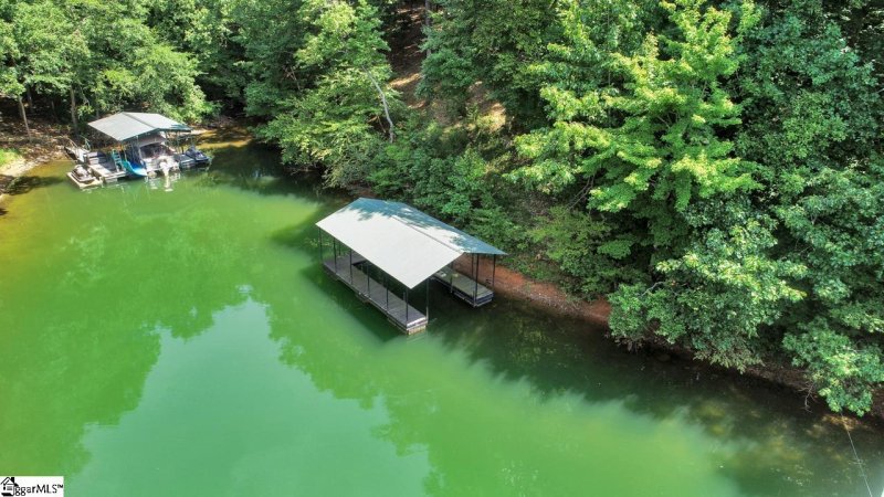 Property image 3 at 110 Topsail Drive, Anderson, SC 29625