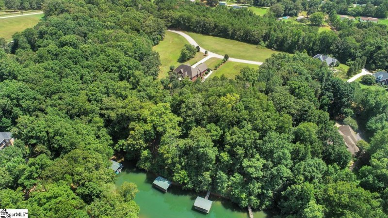 Property image 5 at 110 Topsail Drive, Anderson, SC 29625