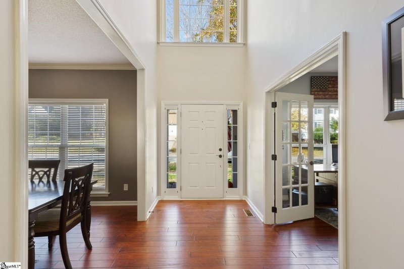 Property image 4 at 15 Summercrest Circle, Simpsonville, SC 29681