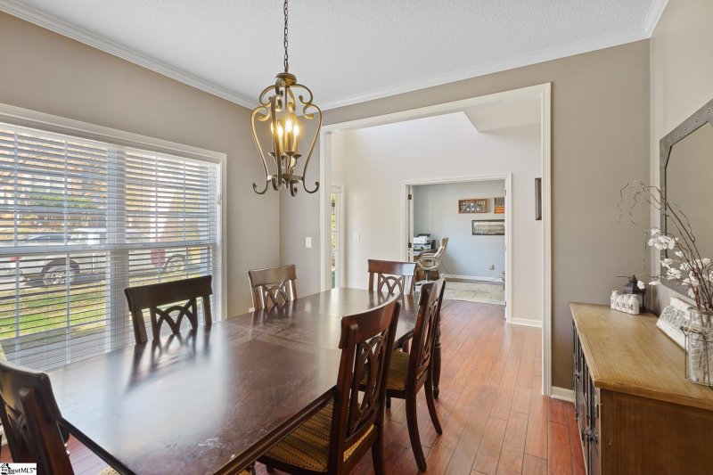 Property image 5 at 15 Summercrest Circle, Simpsonville, SC 29681