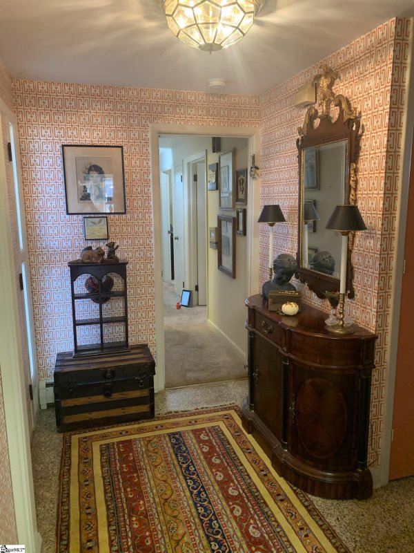 Property image 3 at 415 Pelzer Highway, Easley, SC 29642