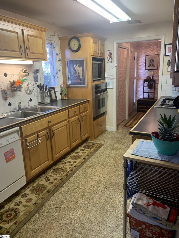 Property image 5 at 415 Pelzer Highway, Easley, SC 29642