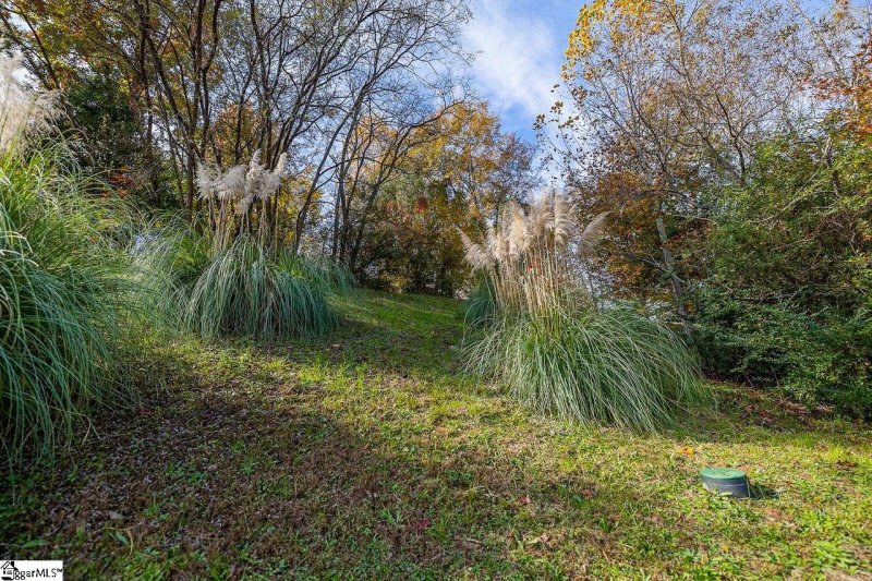Property image 4 at 110 Nottinghill Court, Simpsonville, SC 29681
