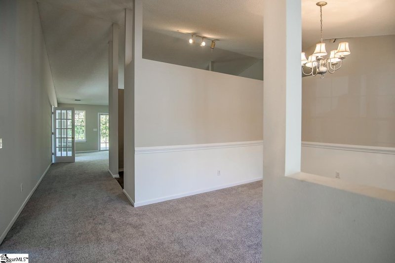 Property image 2 at 603 Nettie Drive, Inman, SC 29349