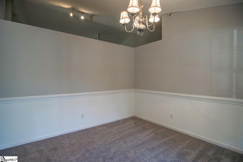 Property image 3 at 603 Nettie Drive, Inman, SC 29349