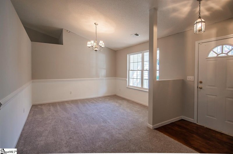 Property image 5 at 603 Nettie Drive, Inman, SC 29349