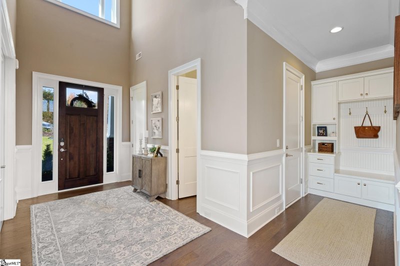 Property image 4 at 311 South River Bluff Drive, Piedmont, SC 29673