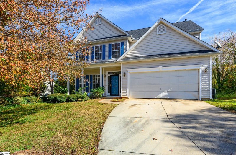 500 Laurel Meadows Parkway