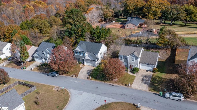 Property image 2 of 500 Laurel Meadows Parkway in Laurel Meadows, Greenville, SC 29607-4858