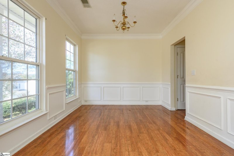 Property image 4 of 500 Laurel Meadows Parkway in Laurel Meadows, Greenville, SC 29607-4858