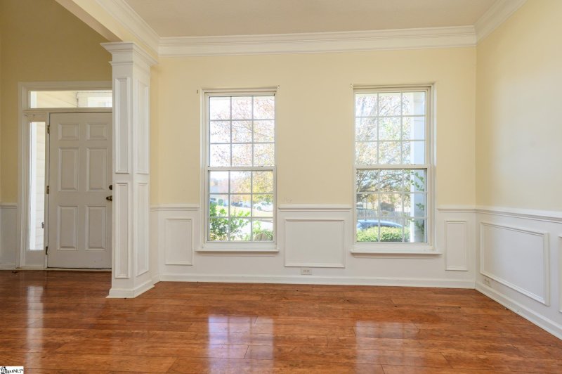 Property image 5 of 500 Laurel Meadows Parkway in Laurel Meadows, Greenville, SC 29607-4858