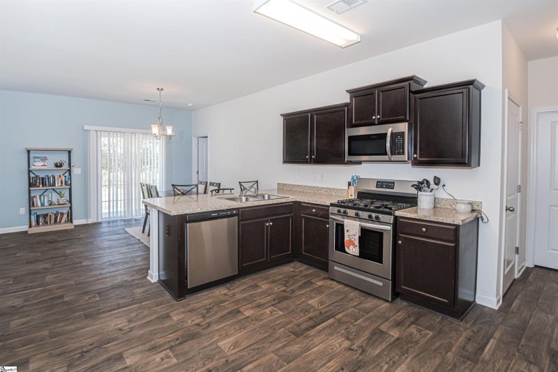 Property image 2 at 232 Hillendale Way, Pelzer, SC 29669