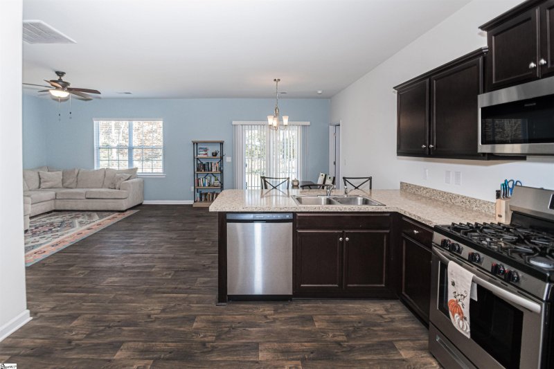 Property image 3 at 232 Hillendale Way, Pelzer, SC 29669