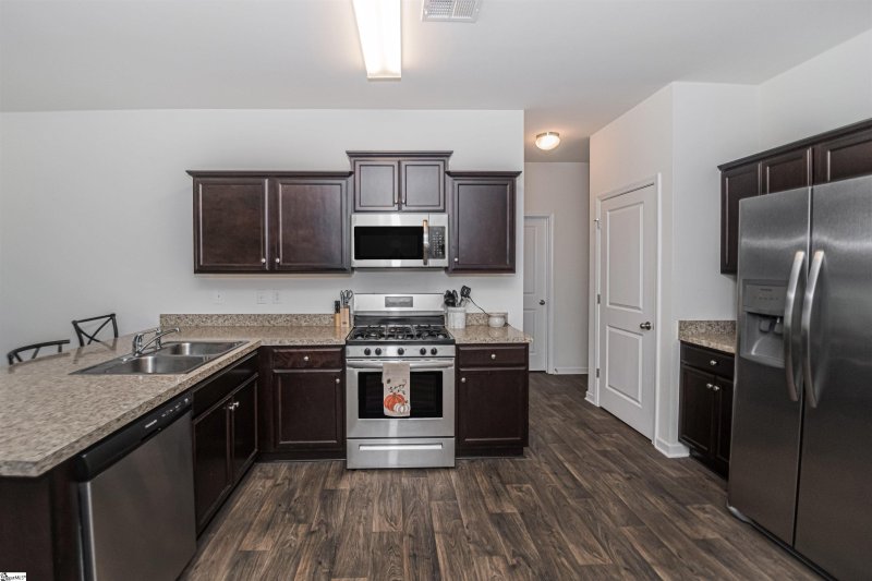 Property image 4 at 232 Hillendale Way, Pelzer, SC 29669