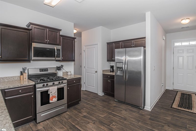 Property image 5 at 232 Hillendale Way, Pelzer, SC 29669