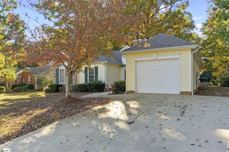 Property image 4 at 2501 Annandale Drive, Anderson, SC 29621