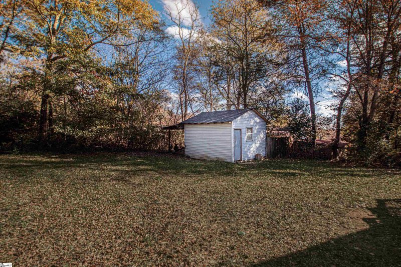 Property image 5 at 101 Nalley Street, Easley, SC 29640