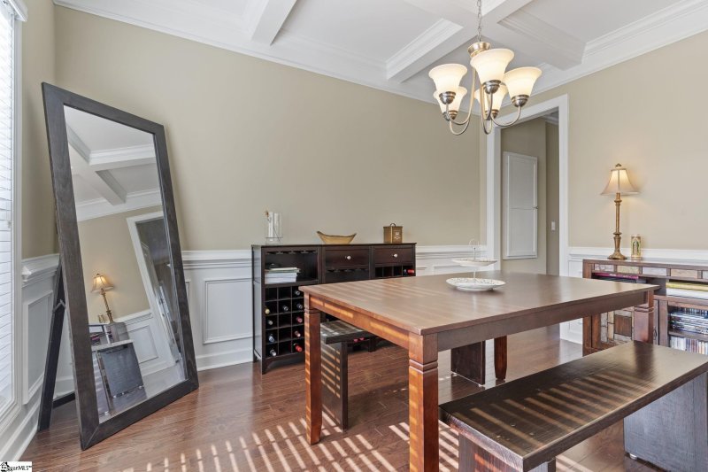 Property image 4 at 38 Belgian Blue Way, Fountain Inn, SC 29644