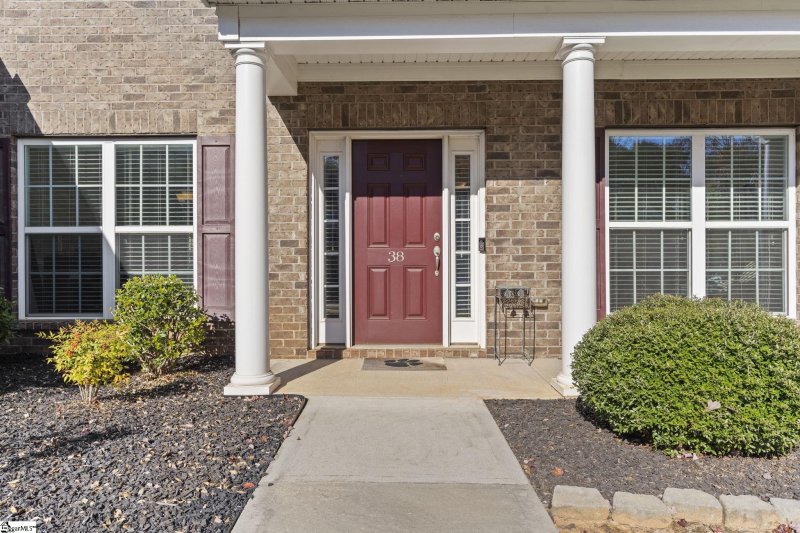 Property image 5 at 38 Belgian Blue Way, Fountain Inn, SC 29644