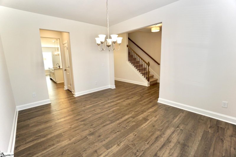 Property image 2 at 413 Marietta Lane, Duncan, SC 29334