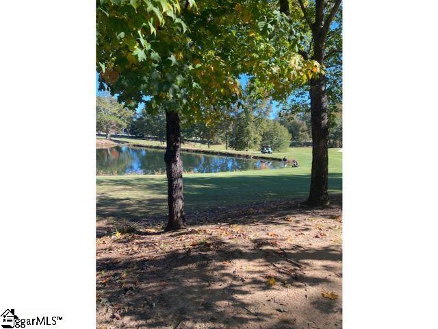 Property image 2 at 3106 Bethel Road, Simpsonville, SC 29681