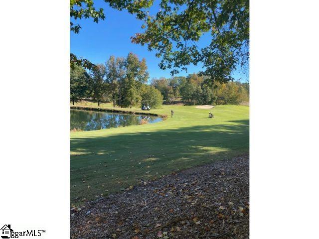 Property image 3 at 3106 Bethel Road, Simpsonville, SC 29681