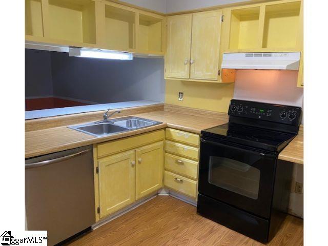 Property image 5 at 3106 Bethel Road, Simpsonville, SC 29681