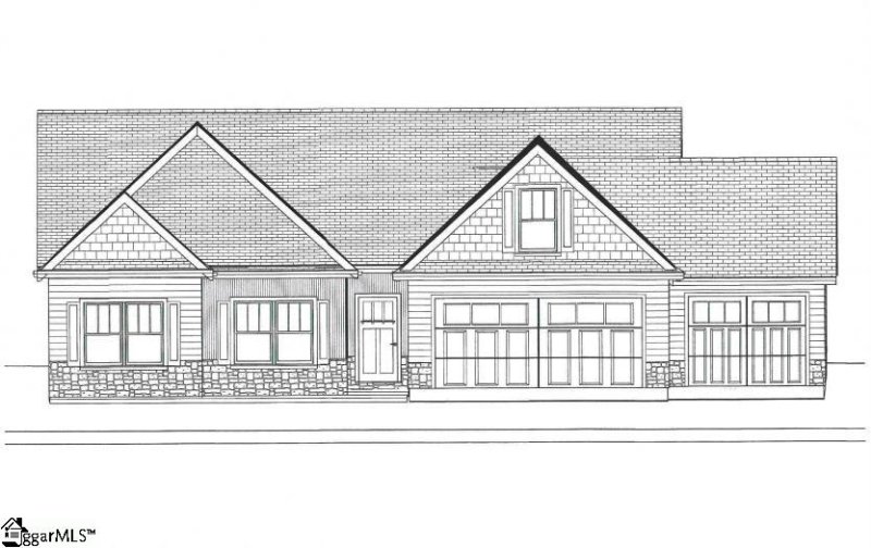 117 Inlet Pointe Drive